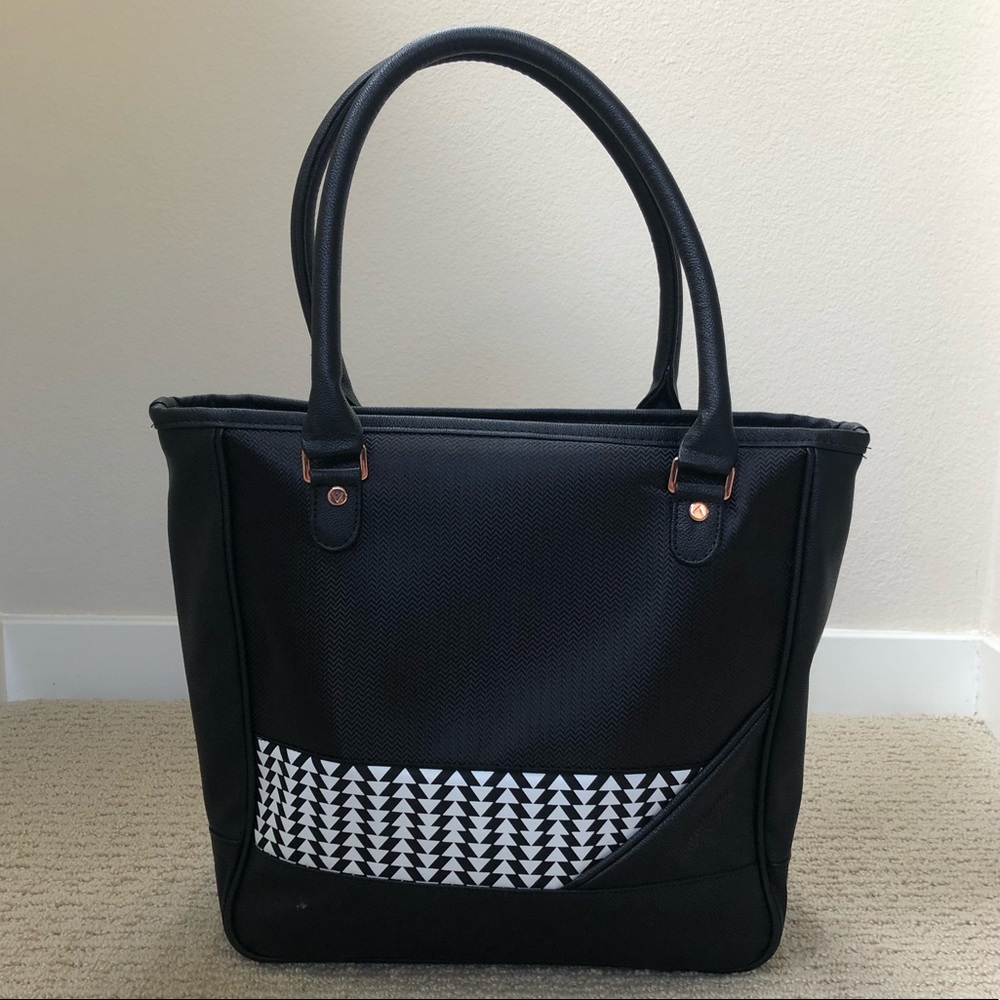 Callaway Accessory Tote Bag